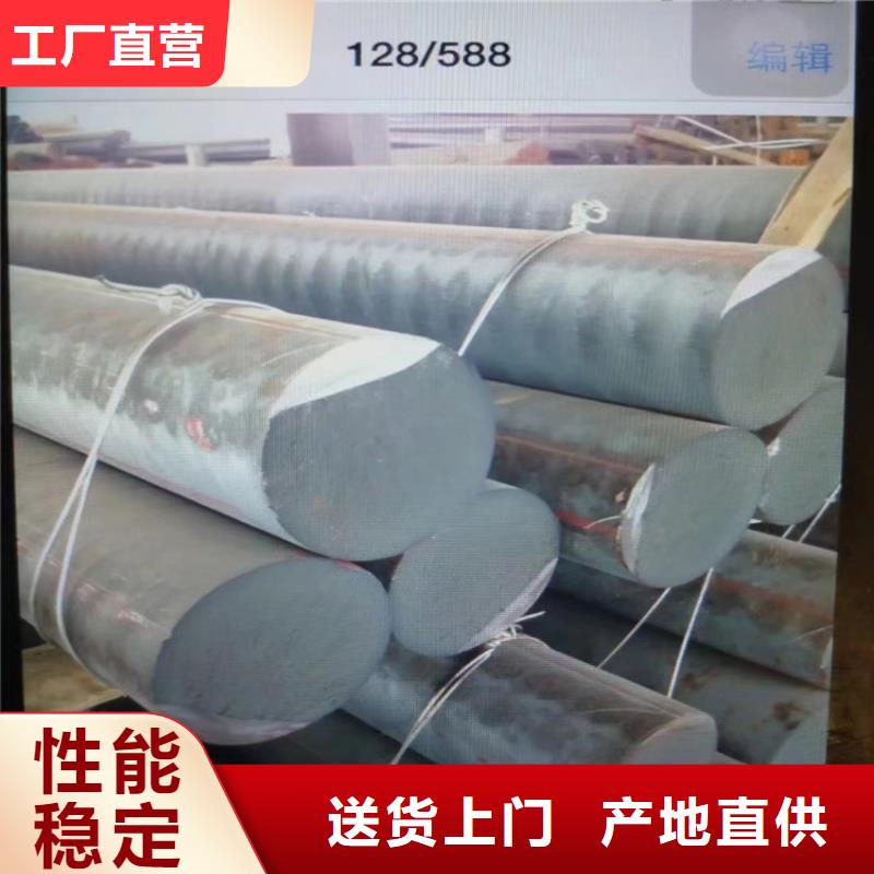 球墨铸铁型材N200球墨铸铁管专注品质敢与同行比服务