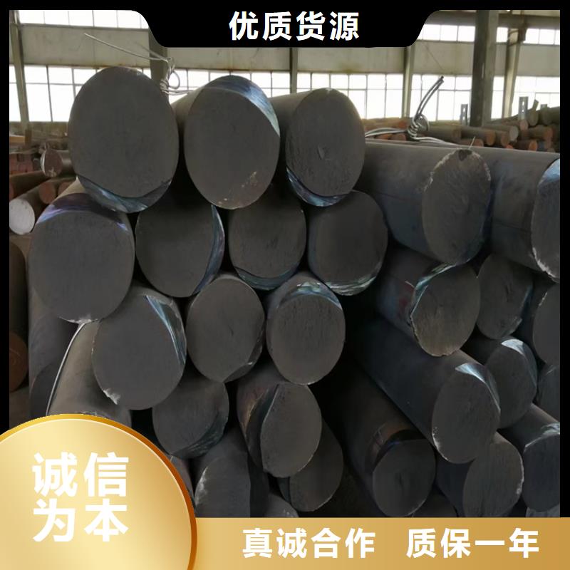 球墨铸铁型材排水球墨铸铁管信誉至上应用范围广泛