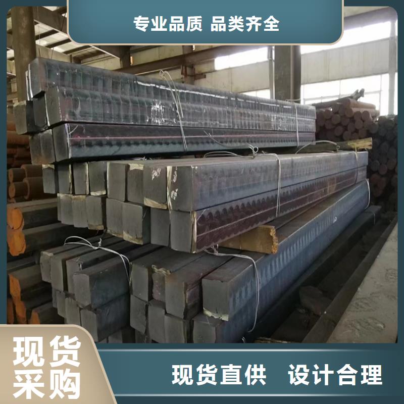 球墨铸铁型材-排污球墨铸铁管支持拿样商家直供