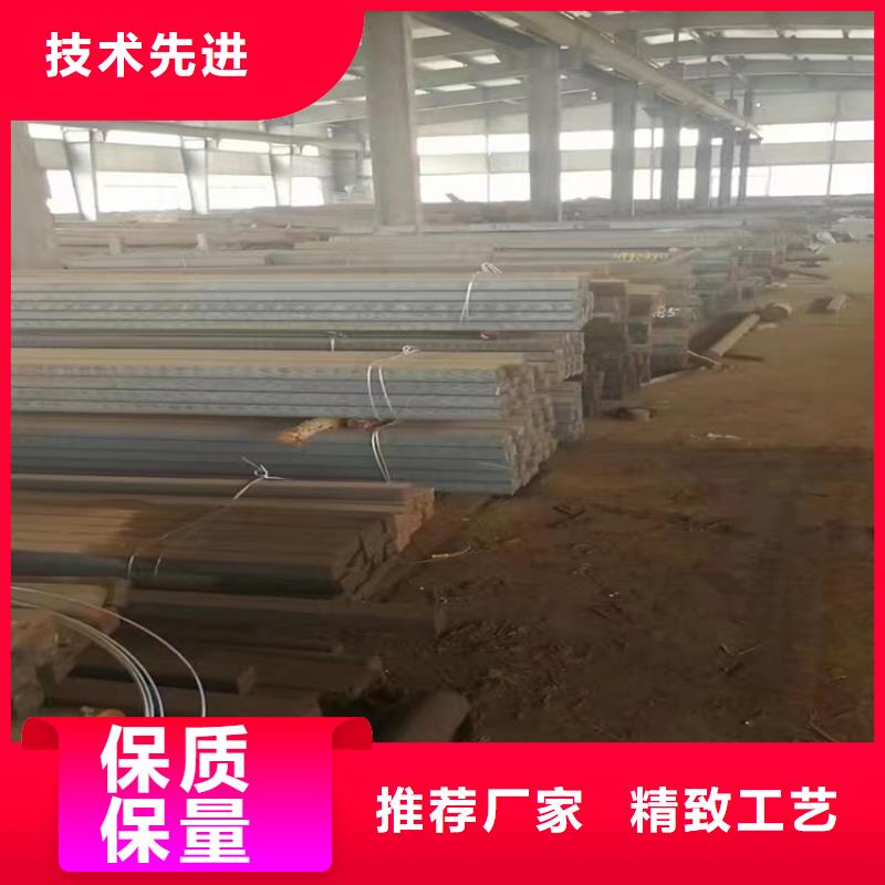 球墨铸铁型材球墨铸铁管现货满足大量采购满足多种行业需求