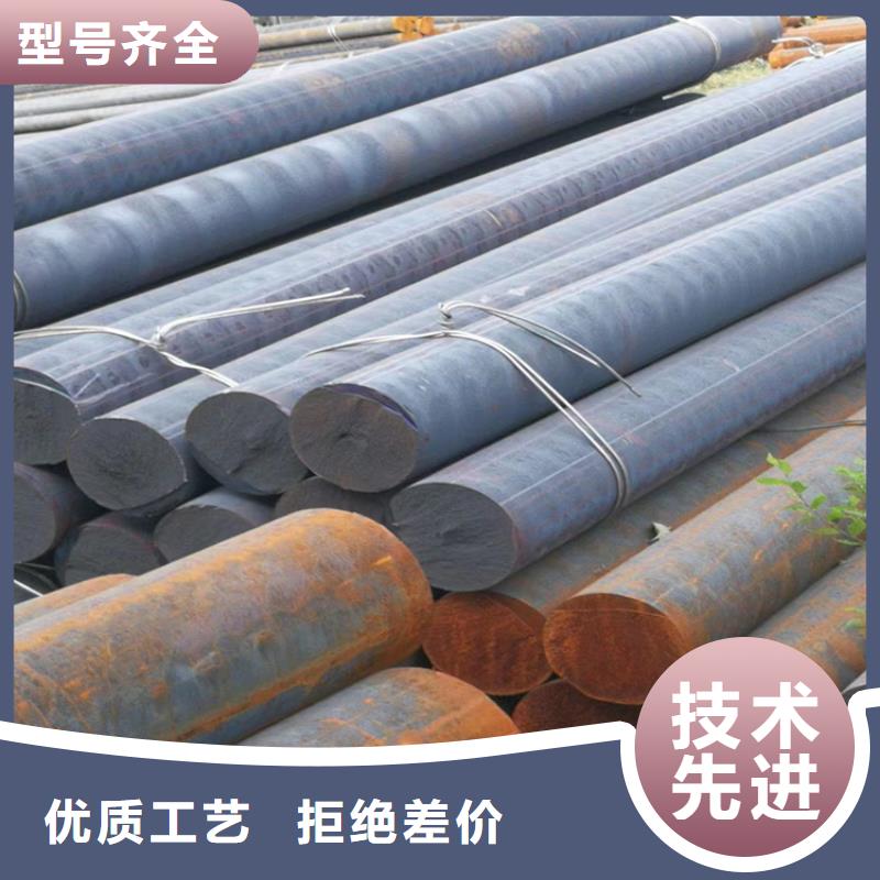 球墨铸铁型材,球墨铸铁井盖现货齐全售后无忧设计合理