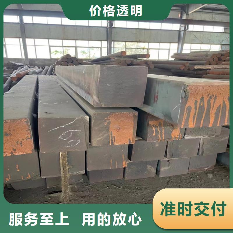 球墨铸铁型材球磨一手货源源头厂家诚信厂家
