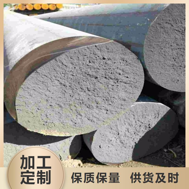 球墨铸铁型材DN800球墨铸铁管品质商家好产品有口碑