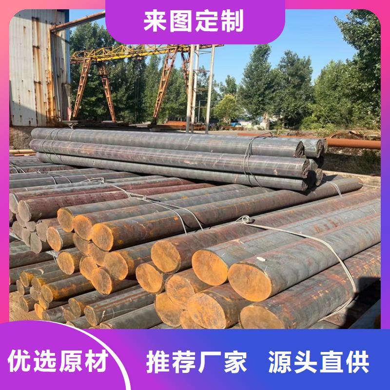 球墨铸铁型材c30球墨铸铁管型号全价格低信誉至上