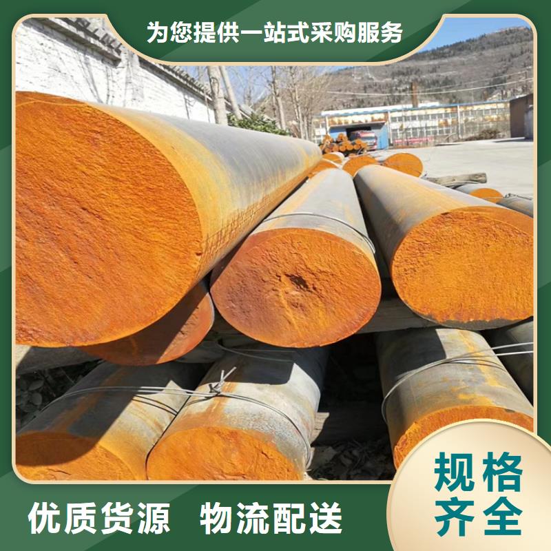 球墨铸铁型材_DN800球墨铸铁管支持拿样免费回电