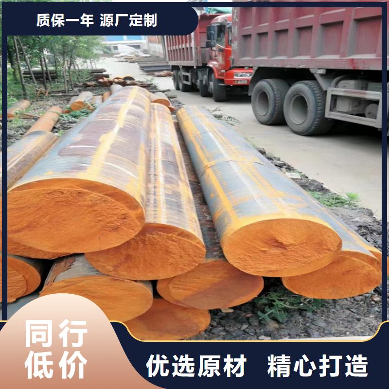 球墨铸铁型材_【防沉降球墨铸铁井盖】产品优势特点厂家直营