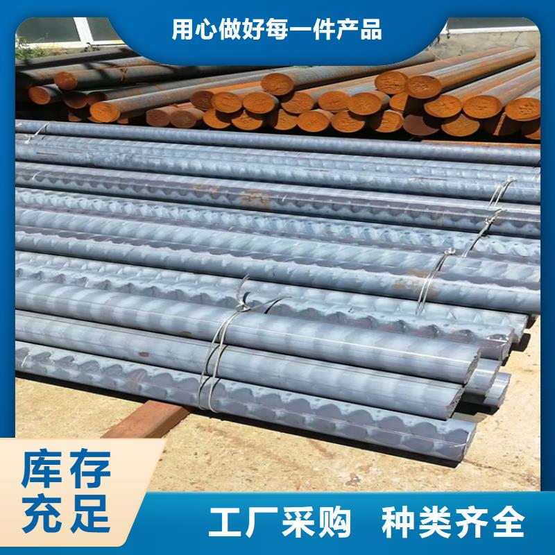 球墨铸铁型材【球墨铸铁井盖】厂家现货供应种类齐全