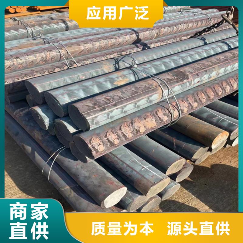 球墨铸铁型材排污球墨铸铁管品质好才是硬道理当地生产商