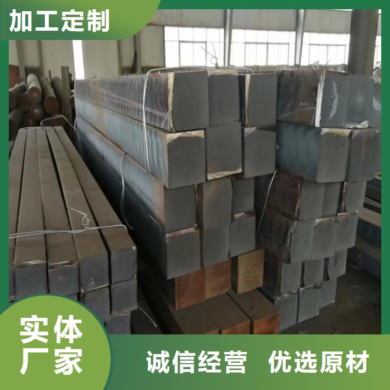 球墨铸铁型材异型球墨铸铁有实力有经验同城供应商