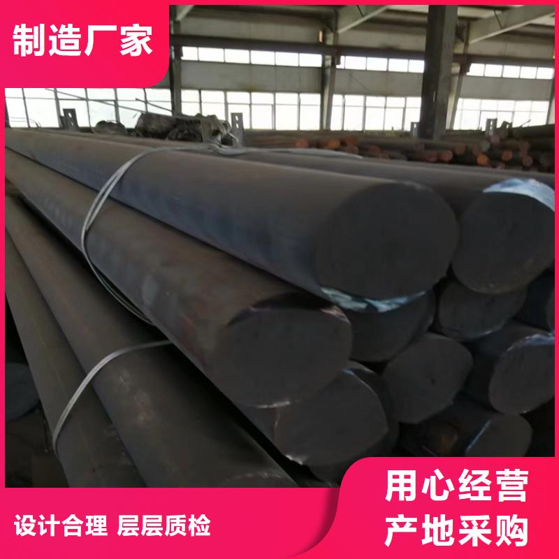 球墨铸铁型材DN450球墨铸铁管闪电发货现货充足量大优惠