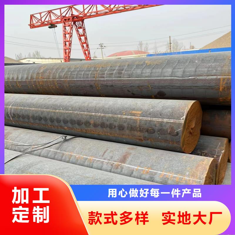 球墨铸铁型材-c30球墨铸铁管拒绝差价精心