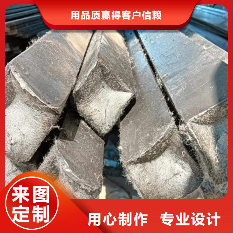 冷拔方钢热轧扁钢可放心采购库存量大