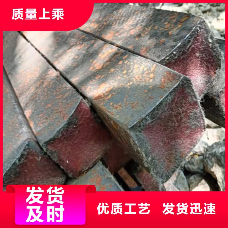 冷拔方钢_16Mn方钢值得信赖用心制造