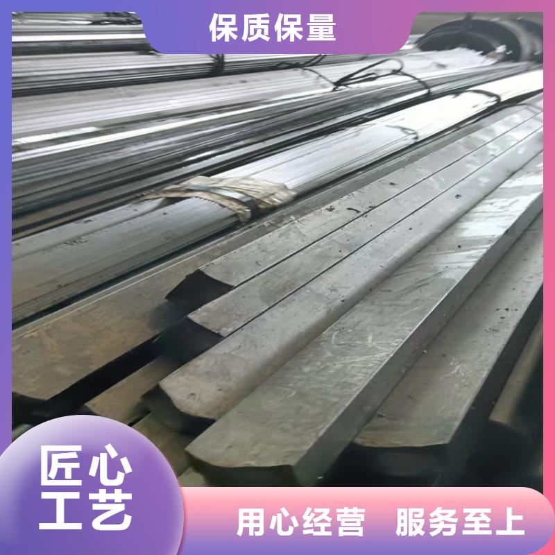 冷拔方钢方钢价格有优势品质优选
