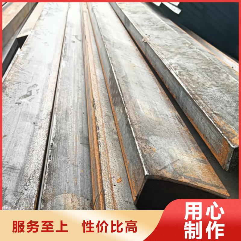 冷拔方钢【热轧扁钢】可放心采购一站式供应