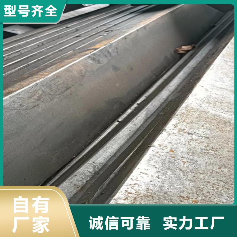 冷拔方钢,16Mn方钢快速发货同城服务商