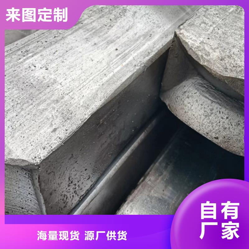 ​冷拔方钢_扁钢产品实拍本地公司