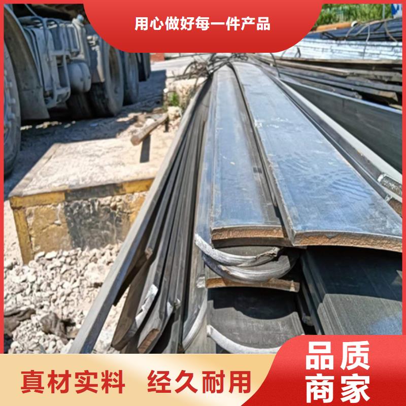 冷拔扁钢_16Mn方钢精选货源当地供应商