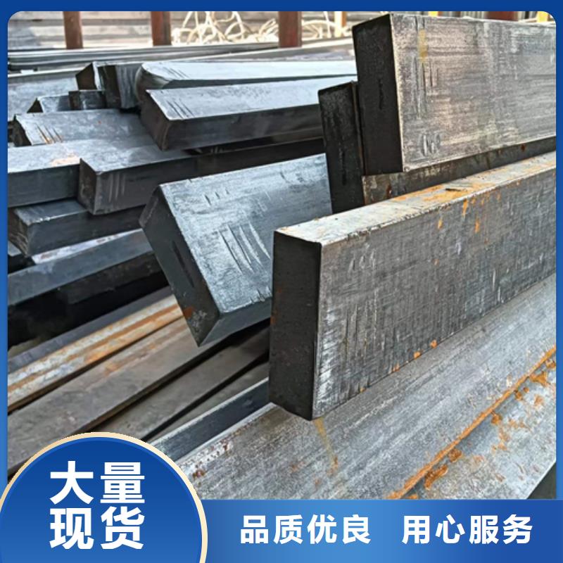 冷拔扁钢【扁钢】多家仓库发货设备齐全支持定制
