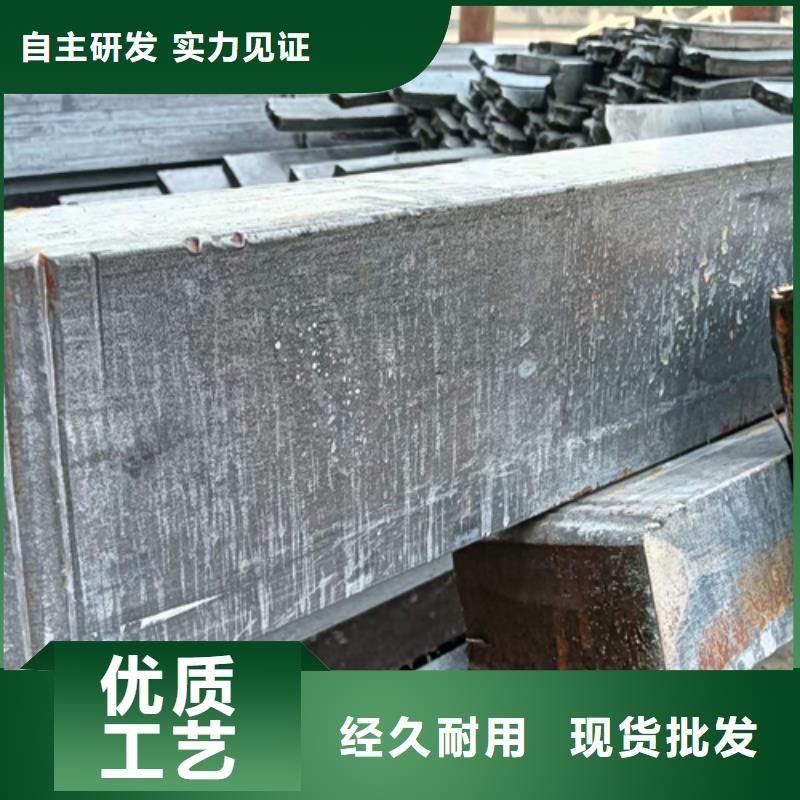 冷拔扁钢热轧扁钢快捷的物流配送厂家直销放心