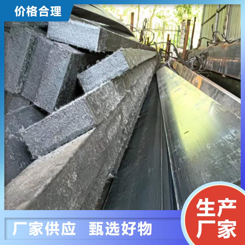 冷拔扁钢_Q235方钢畅销当地专注细节更放心