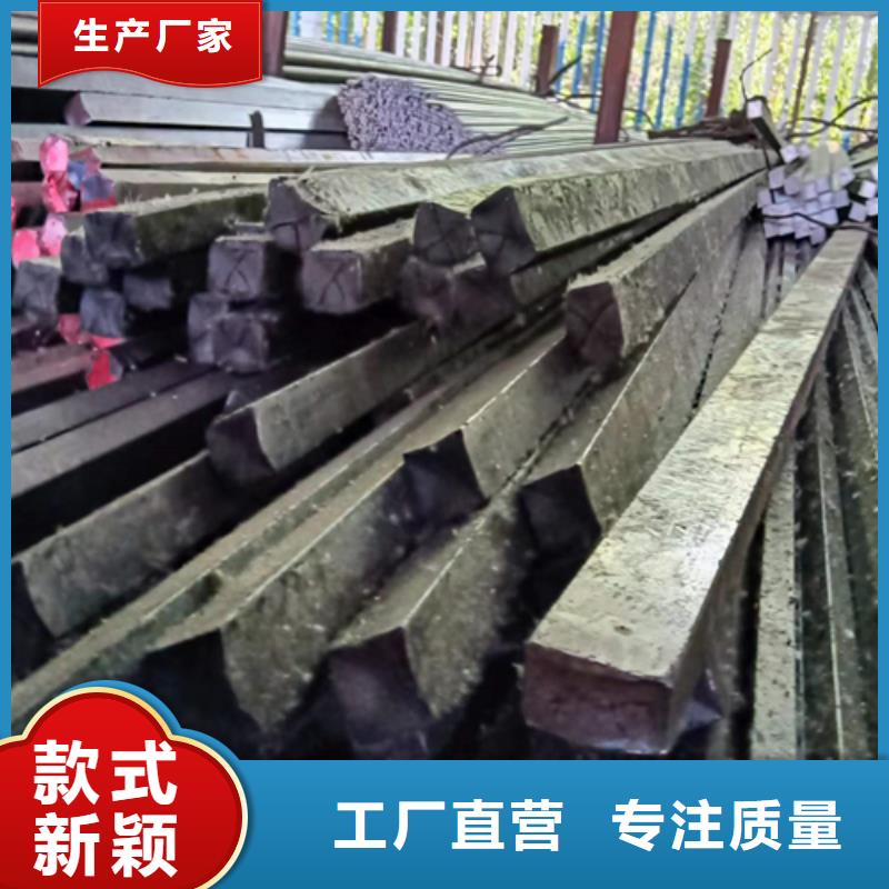 冷拔扁钢扁钢您想要的我们都有多行业适用