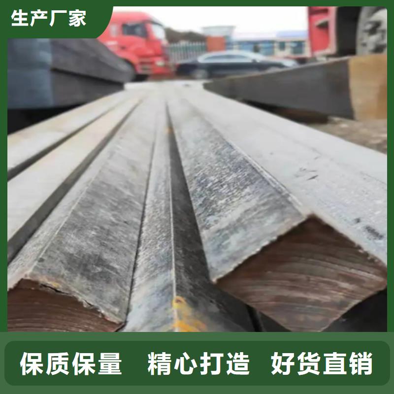 冷拔扁钢【Q345方钢】支持定制加工当地服务商