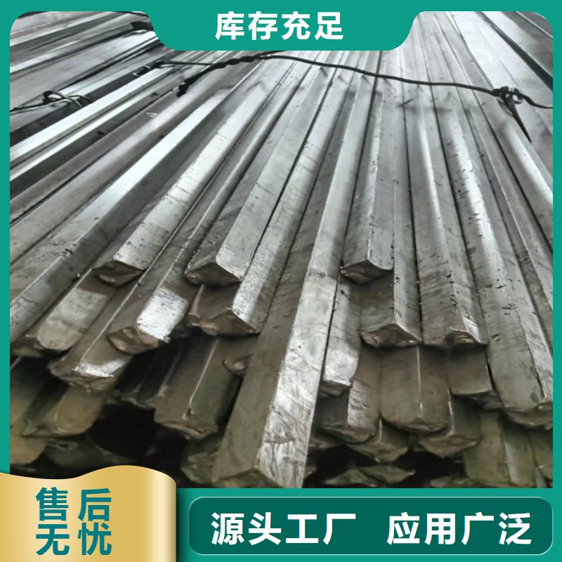 冷拔扁钢热轧扁钢一站式厂家当地服务商