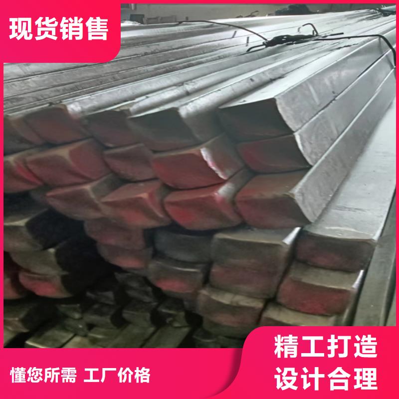 冷拔扁钢方钢现货充足量大优惠同城供应商