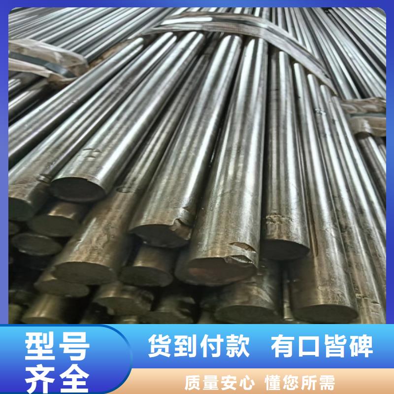 冷拔扁钢Q345扁钢常年供应实体厂家大量现货