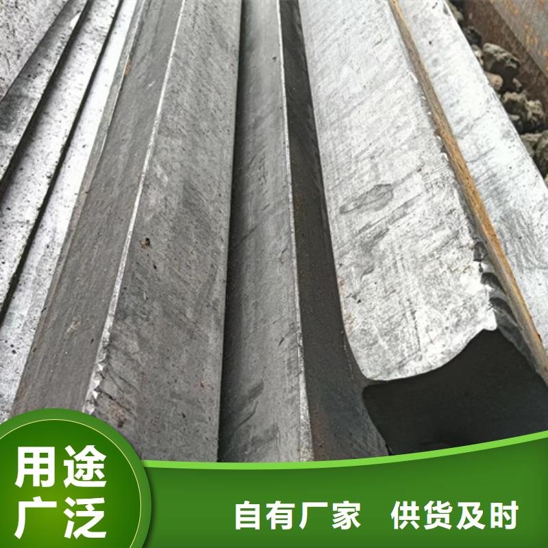 冷拔扁钢热轧扁钢快捷的物流配送当地公司