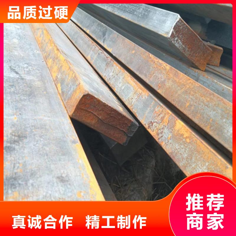 冷拔扁钢_扁钢客户信赖的厂家支持大小批量采购