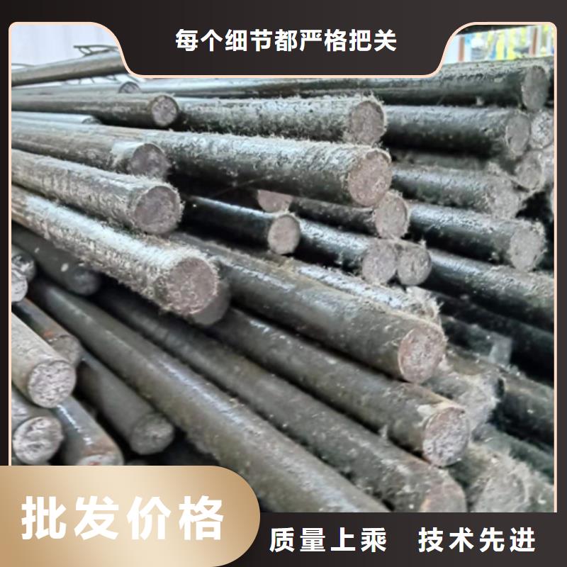冷拔圆钢热轧扁钢产地直销保障产品质量