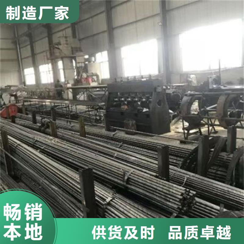冷拔圆钢热轧扁钢性价比高专业生产品质保证