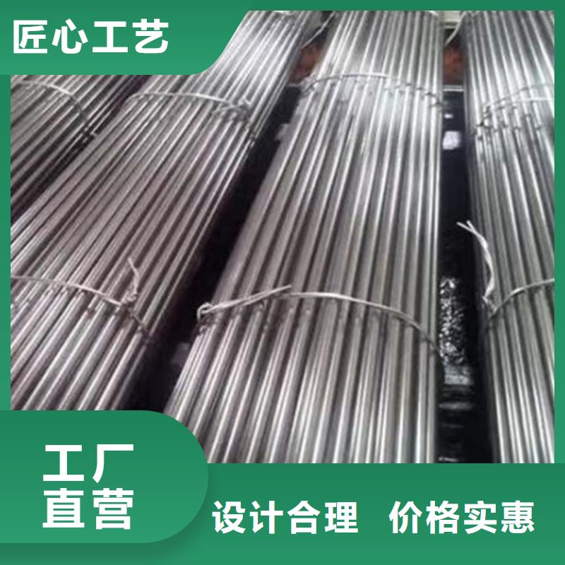 冷拔圆钢45号方钢分类和特点源头厂家来图定制
