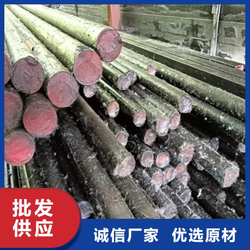 冷拔圆钢Q345方钢可定制同城公司