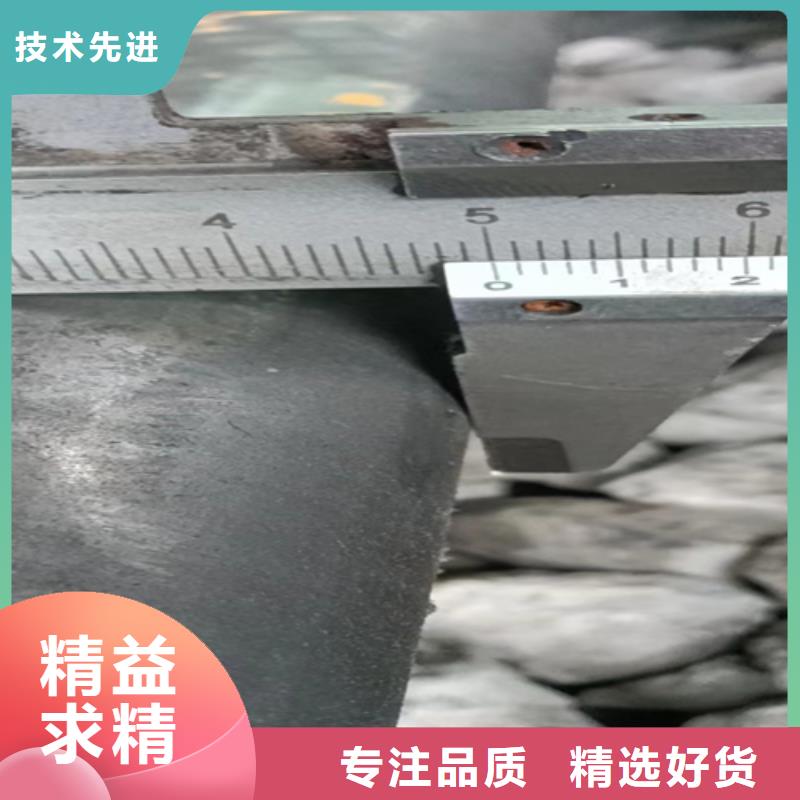 冷拔圆钢方钢厂家经验丰富真实拍摄品质可靠