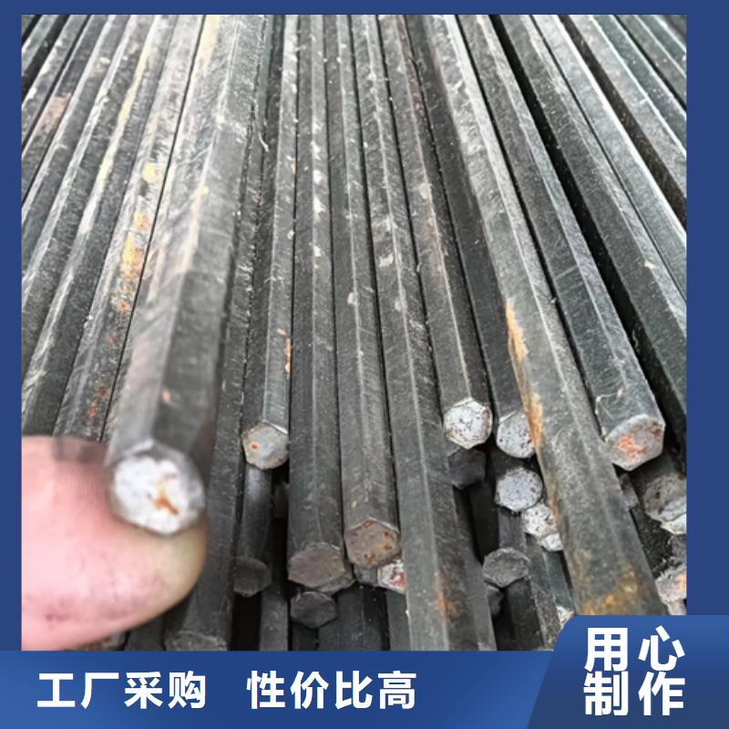 【冷拔圆钢_方钢生产厂家每个细节都严格把关】当地公司
