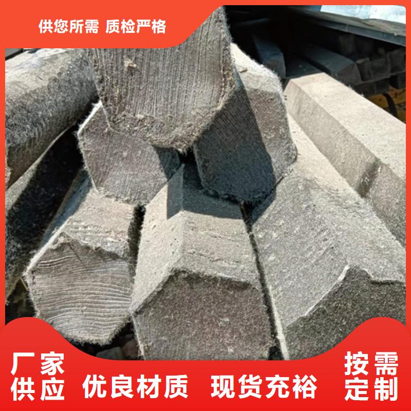 冷拔六角钢【Q345方钢】厂家定制同城生产商