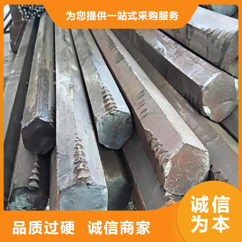 冷拔六角钢16Mn方钢好品质用的放心当地品牌