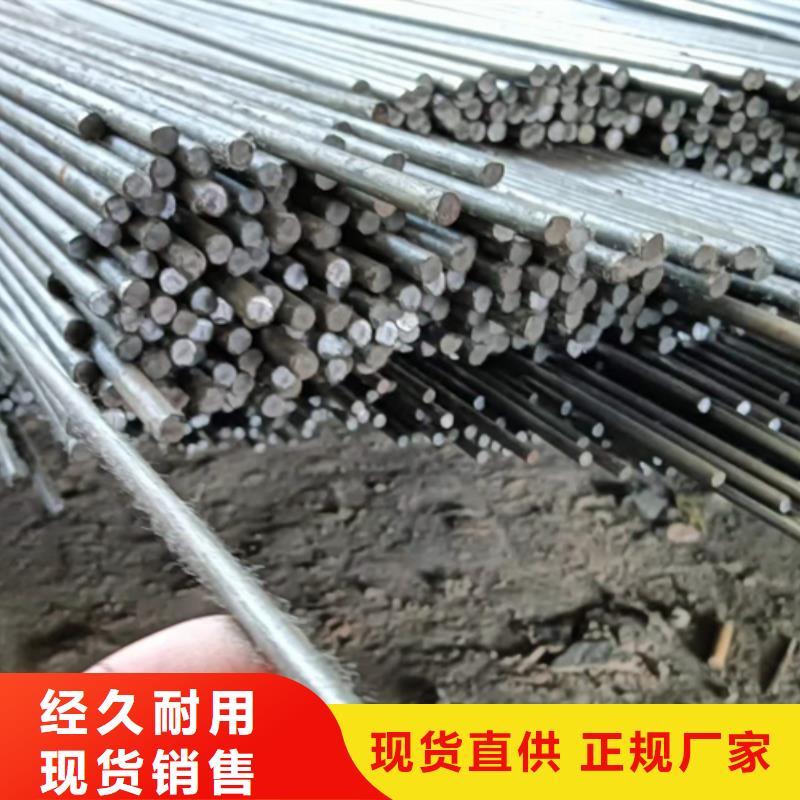 冷拔六角钢方钢生产厂家源厂供货品质信得过