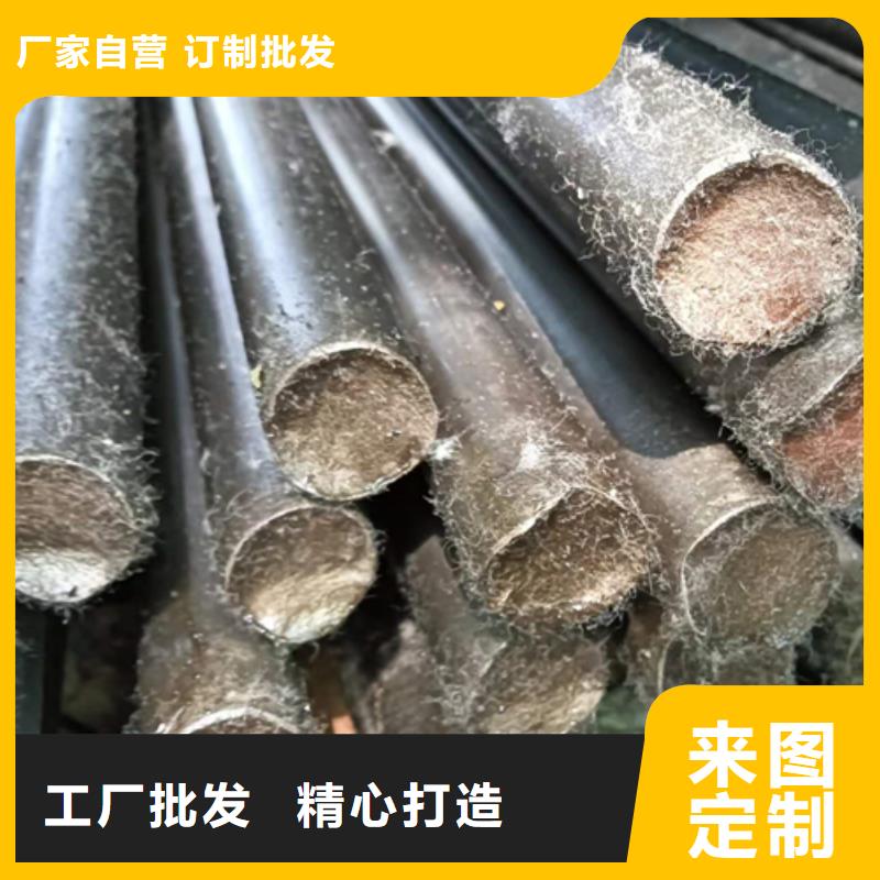 冷拔六角钢方钢厂家拥有先进的设备当地生产厂家