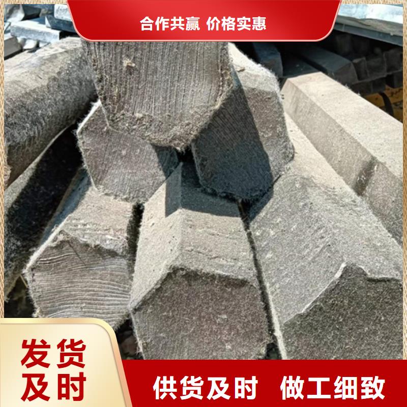 冷拔六角钢扁钢产品细节产地采购