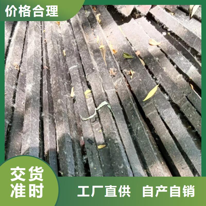 冷拔六角钢扁钢货品齐全精选货源