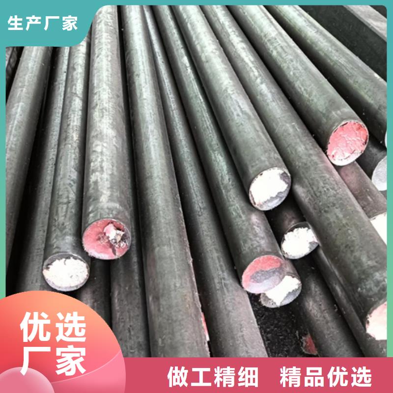 【冷拔六角钢】-扁钢实力厂家直销质量看得见
