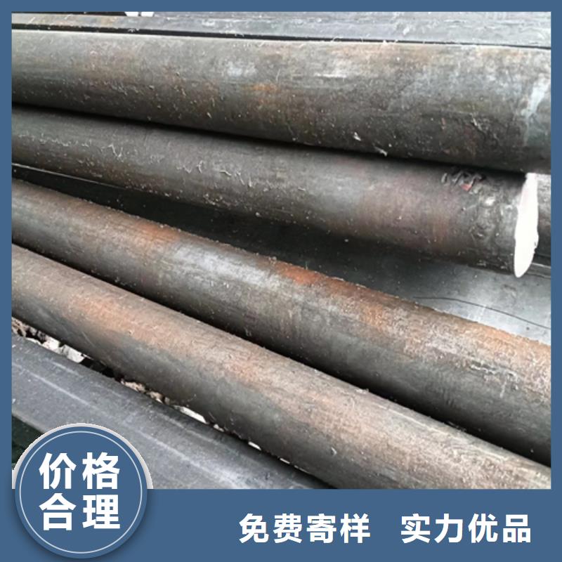 冷拔六角钢扁钢工厂自营本地厂家