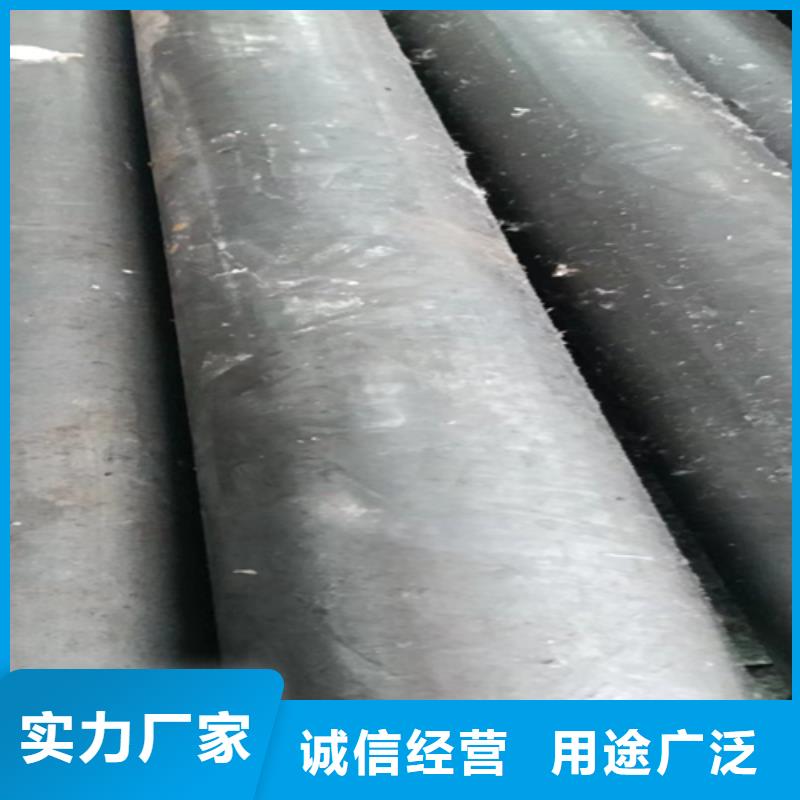 【冷拔六角钢】45号扁钢行业优选【本地】经销商