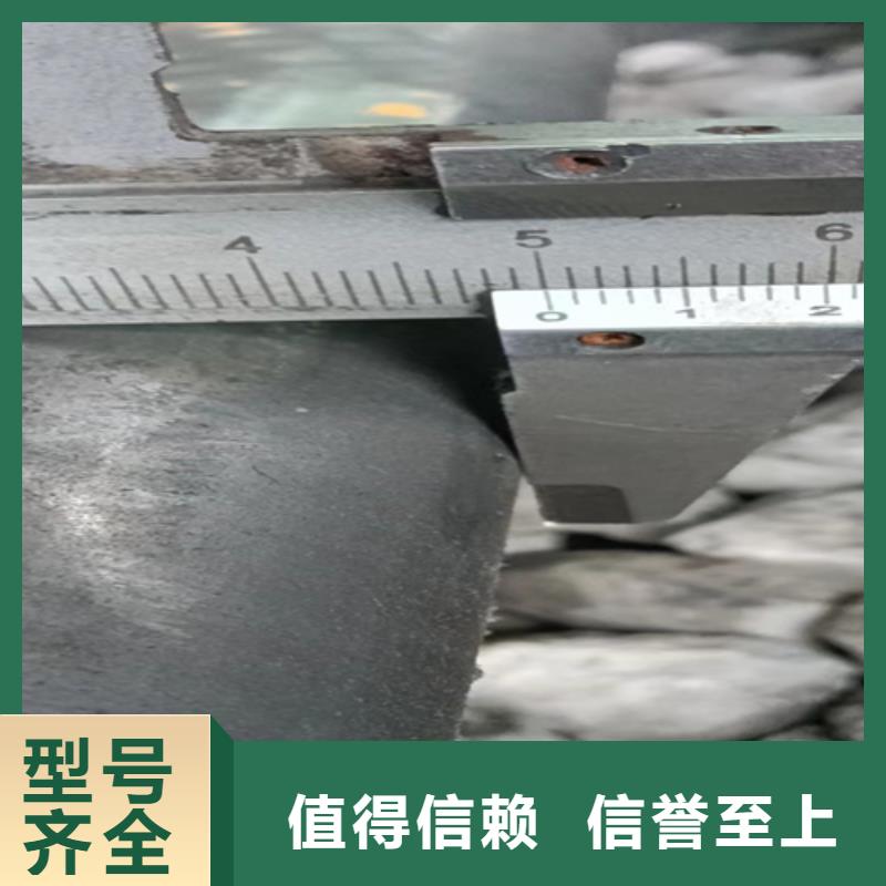 冷拔六角钢45号扁钢定制销售售后为一体多年实力厂家