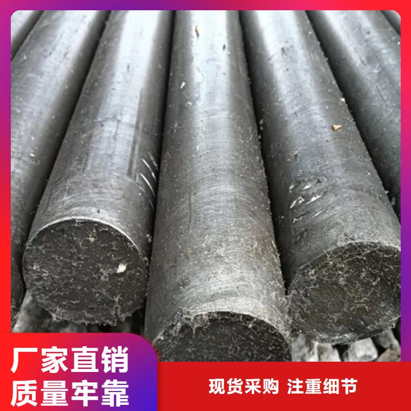 冷拔六角钢热轧扁钢好品质用的放心本地货源