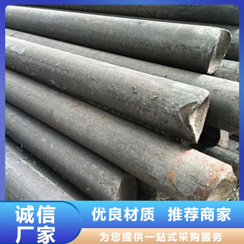 冷拔六角钢热轧扁钢多种工艺当地服务商